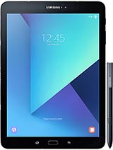 Best available price of Samsung Galaxy Tab S3 9-7 in Kiribati