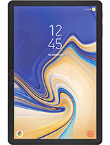 Best available price of Samsung Galaxy Tab S4 10-5 in Kiribati