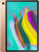 Best available price of Samsung Galaxy Tab S5e in Kiribati