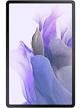 Best available price of Samsung Galaxy Tab S7 FE in Kiribati