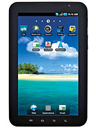 Best available price of Samsung Galaxy Tab T-Mobile T849 in Kiribati