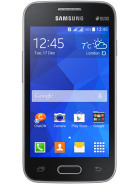 Best available price of Samsung Galaxy Ace NXT in Kiribati