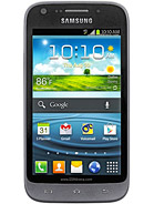 Best available price of Samsung Galaxy Victory 4G LTE L300 in Kiribati