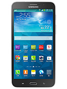 Best available price of Samsung Galaxy W in Kiribati