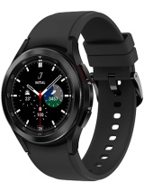 Best available price of Samsung Galaxy Watch4 Classic in Kiribati