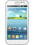 Best available price of Samsung Galaxy Win I8550 in Kiribati