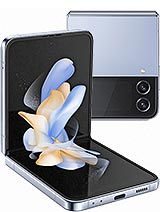 Best available price of Samsung Galaxy Z Flip4 in Kiribati