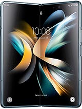 Best available price of Samsung Galaxy Z Fold4 in Kiribati