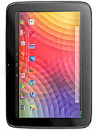 Best available price of Samsung Google Nexus 10 P8110 in Kiribati