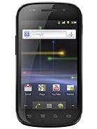 Best available price of Samsung Google Nexus S in Kiribati