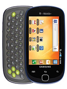 Best available price of Samsung Gravity SMART in Kiribati