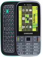 Best available price of Samsung Gravity TXT T379 in Kiribati