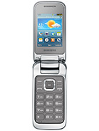 Best available price of Samsung C3590 in Kiribati