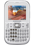 Best available price of Samsung E1260B in Kiribati