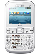 Best available price of Samsung E2262 in Kiribati