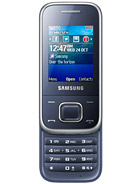 Best available price of Samsung E2350B in Kiribati