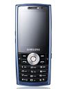 Best available price of Samsung i200 in Kiribati