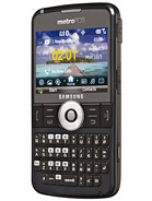 Best available price of Samsung i220 Code in Kiribati