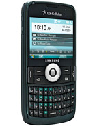 Best available price of Samsung i225 Exec in Kiribati