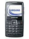 Best available price of Samsung i320 in Kiribati