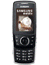 Best available price of Samsung i520 in Kiribati