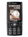 Best available price of Samsung i550 in Kiribati