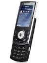 Best available price of Samsung i560 in Kiribati