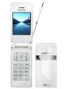 Best available price of Samsung I6210 in Kiribati