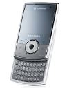 Best available price of Samsung i640 in Kiribati