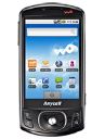Best available price of Samsung I6500U Galaxy in Kiribati