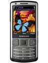 Best available price of Samsung i7110 in Kiribati