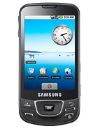 Best available price of Samsung I7500 Galaxy in Kiribati
