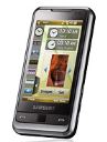 Best available price of Samsung i900 Omnia in Kiribati