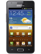 Best available price of Samsung I9103 Galaxy R in Kiribati