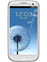 Best available price of Samsung I9300I Galaxy S3 Neo in Kiribati