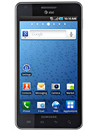 Best available price of Samsung I997 Infuse 4G in Kiribati