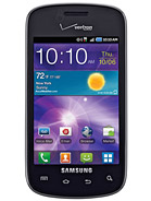 Best available price of Samsung I110 Illusion in Kiribati