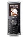 Best available price of Samsung J150 in Kiribati