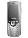 Best available price of Samsung J165 in Kiribati