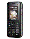 Best available price of Samsung J200 in Kiribati