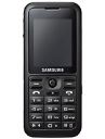 Best available price of Samsung J210 in Kiribati