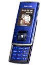 Best available price of Samsung J600 in Kiribati