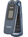 Best available price of Samsung J630 in Kiribati