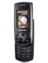 Best available price of Samsung J700 in Kiribati