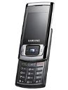 Best available price of Samsung F268 in Kiribati