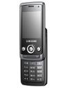 Best available price of Samsung J800 Luxe in Kiribati