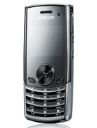 Best available price of Samsung L170 in Kiribati