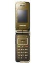 Best available price of Samsung L310 in Kiribati
