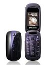 Best available price of Samsung L320 in Kiribati