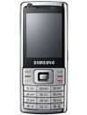 Best available price of Samsung L700 in Kiribati